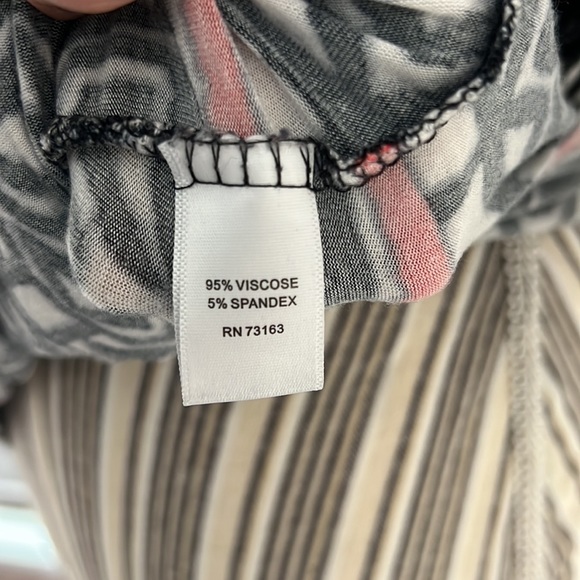 Top - Picture 4 of 4